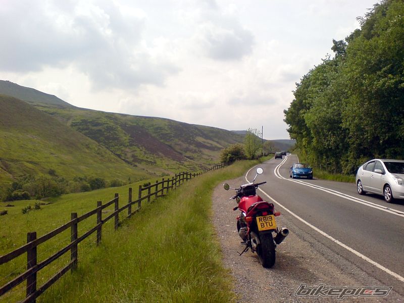 Bike Photo 920076