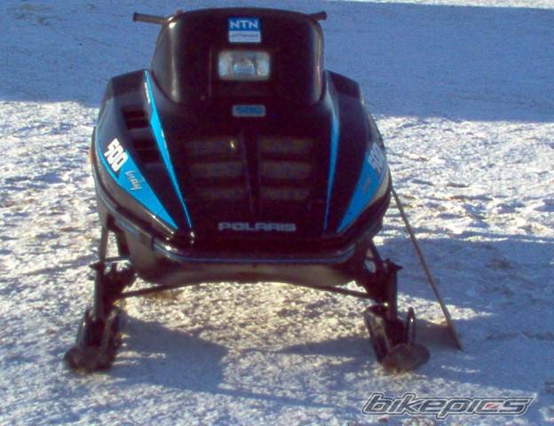 Bike Photo 92008