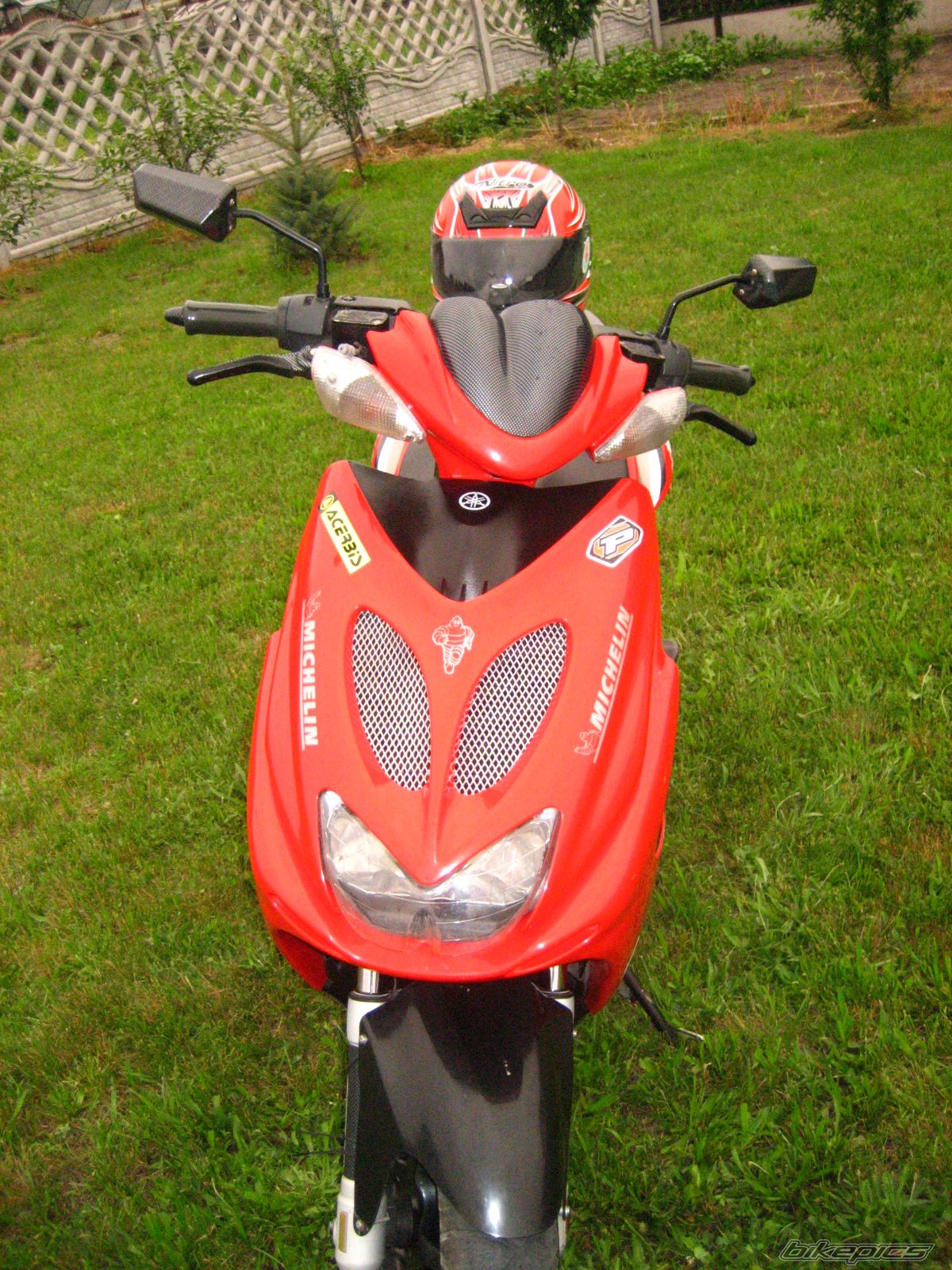 Photo 920081