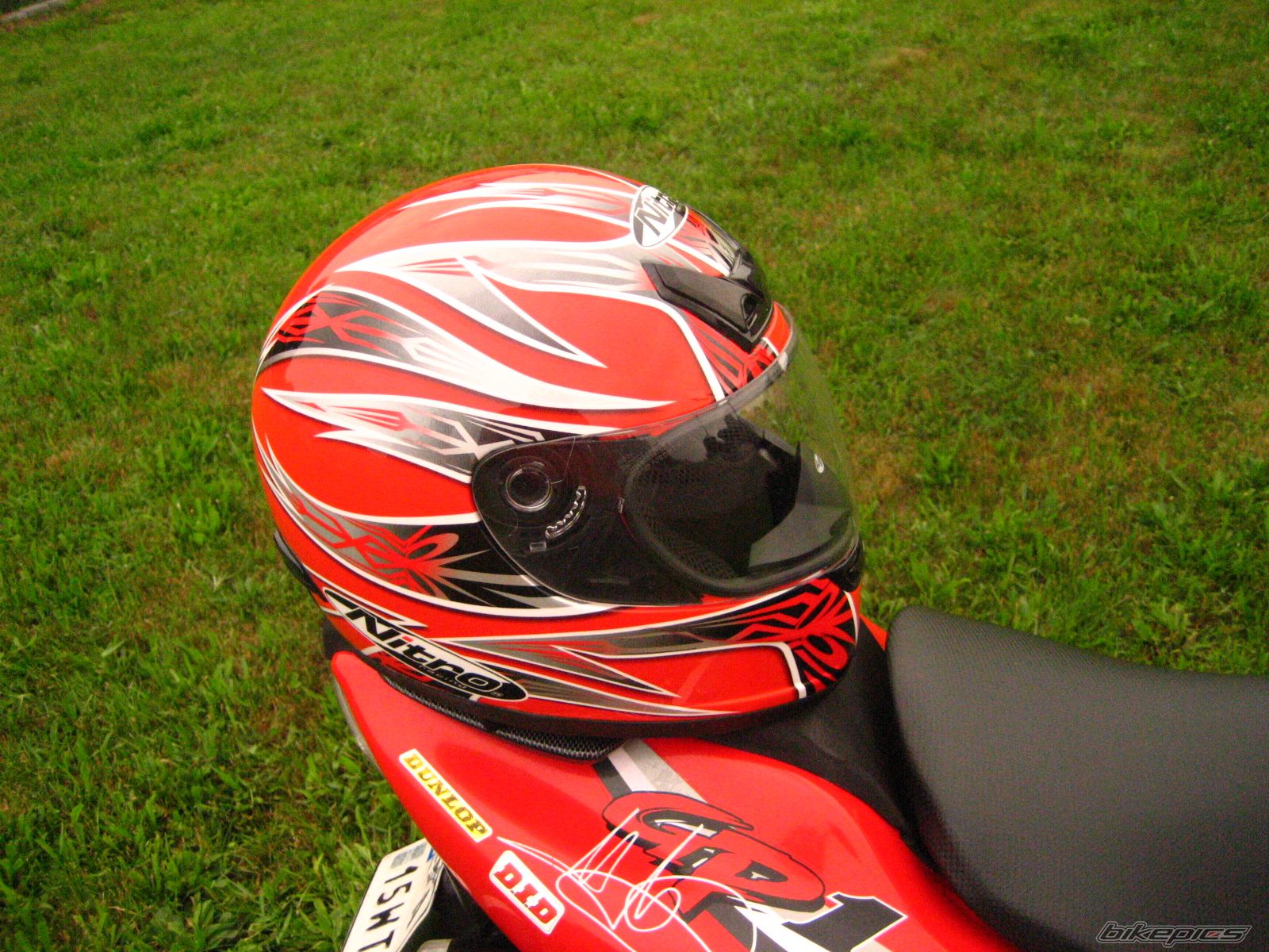 Photo 920083