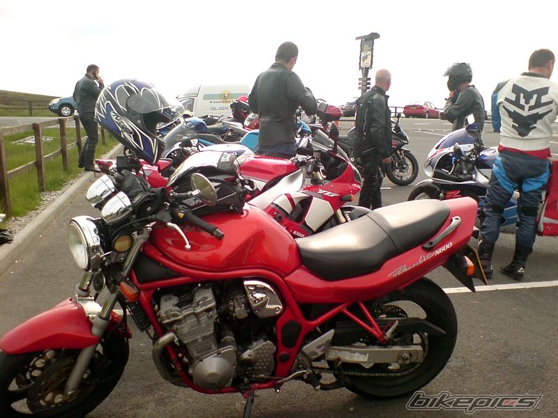 Bike Photo 920084