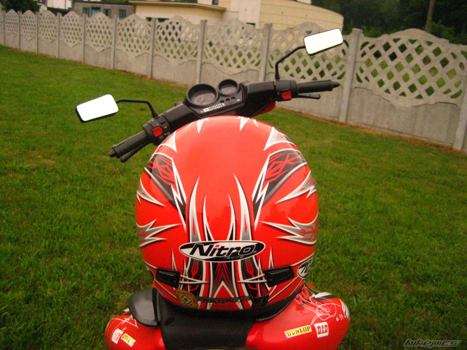Photo 920088