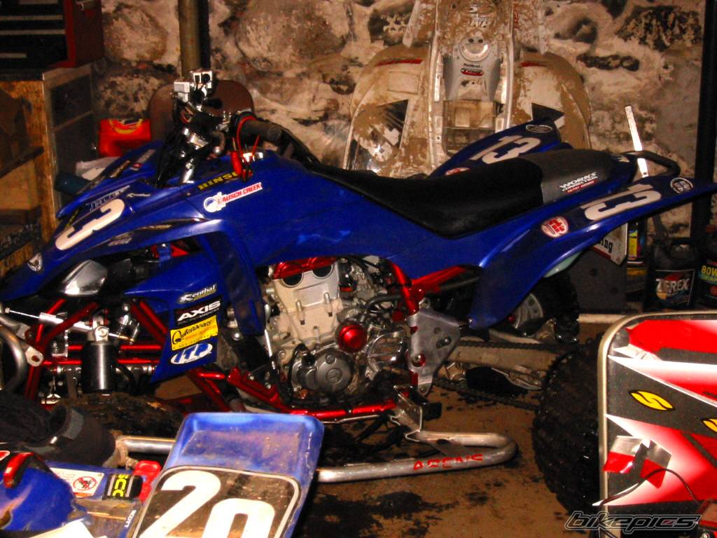 Photo 92009