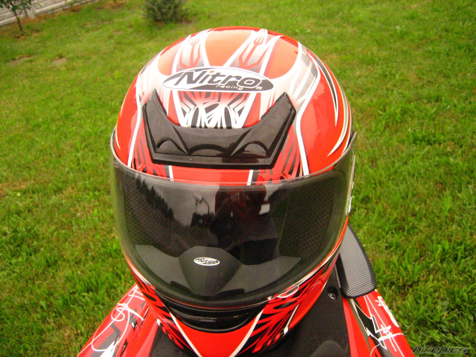 Photo 920090