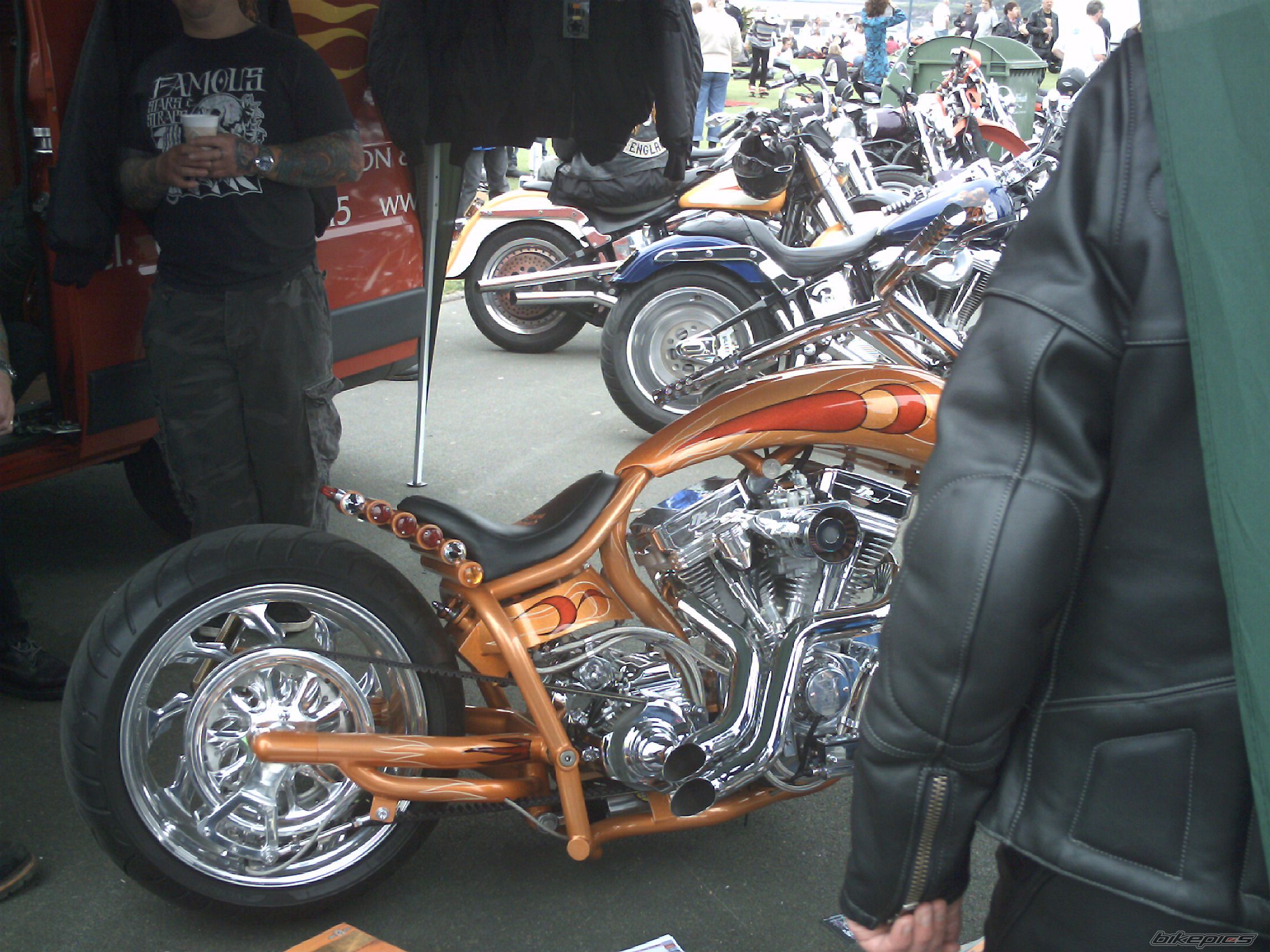 Bike Photo 920091