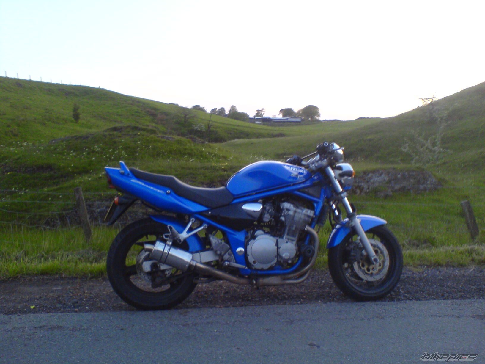 Photo 920092