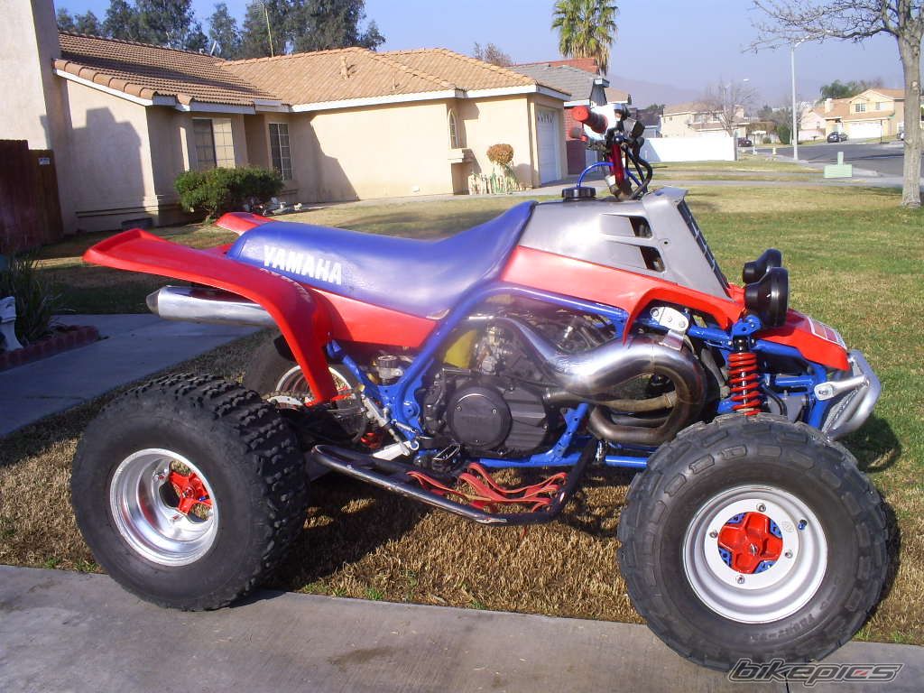 Bike Photo 920093