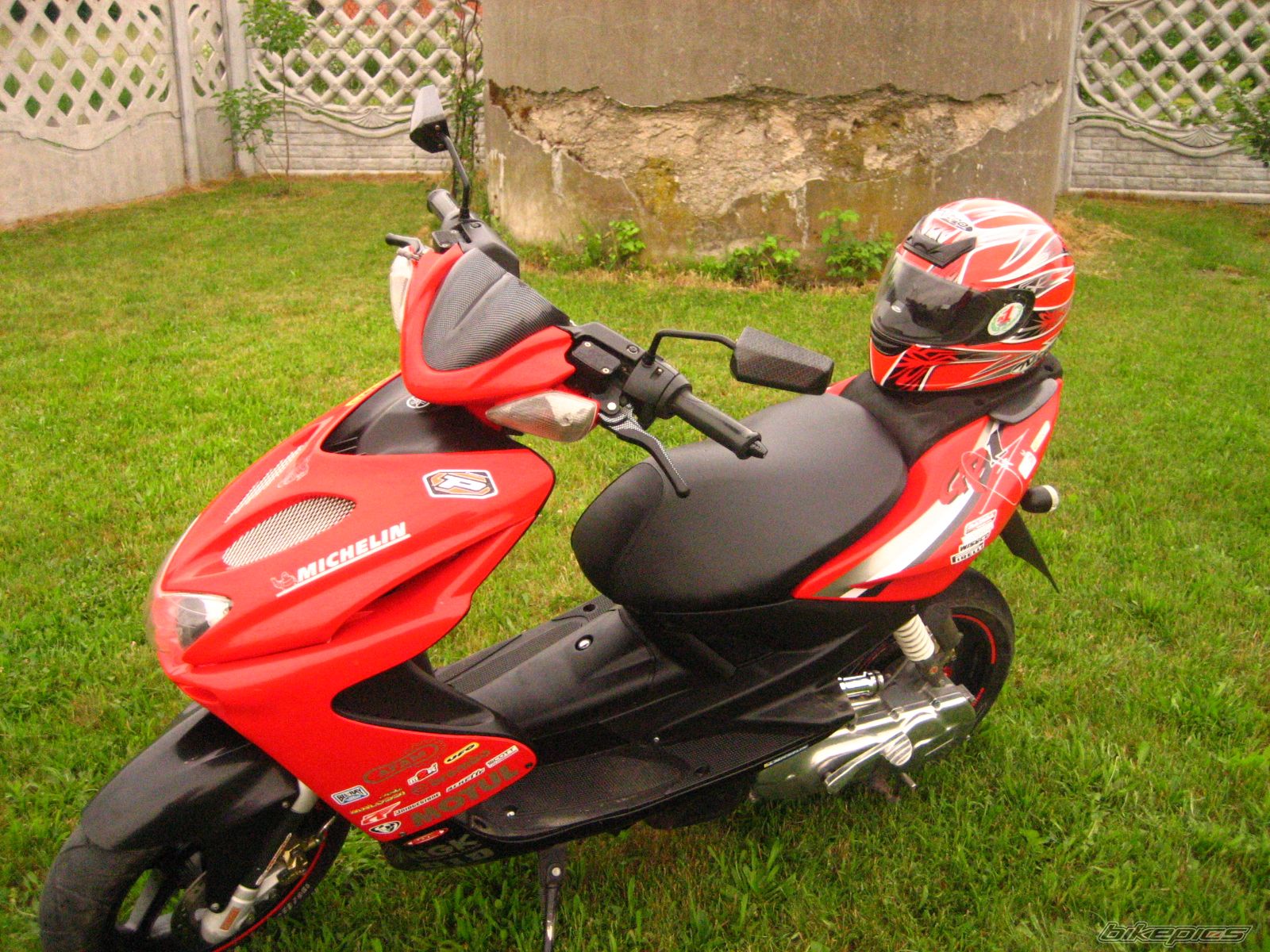 Photo 920094