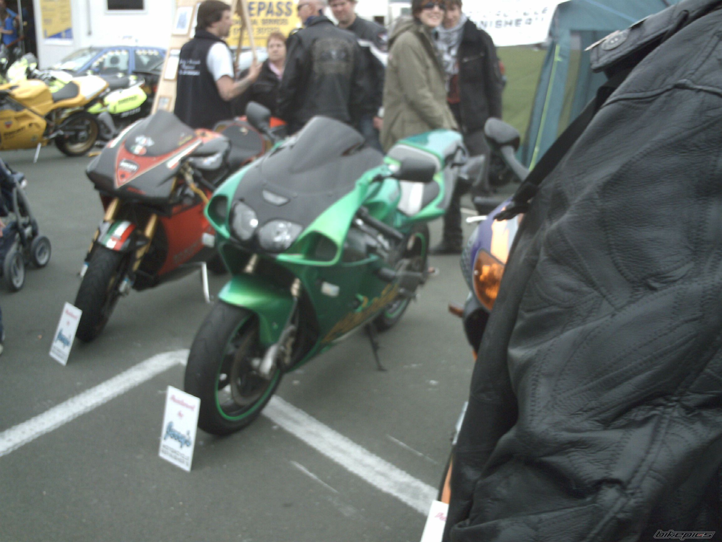 Bike Photo 920096