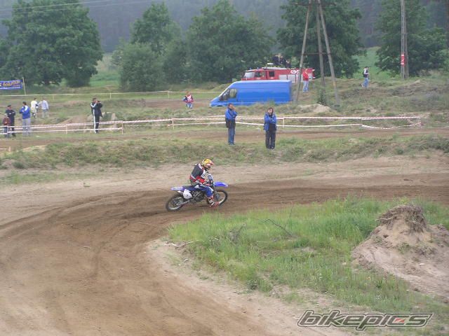 Photo 920099