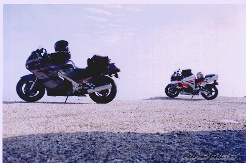 Bike Photo 9201