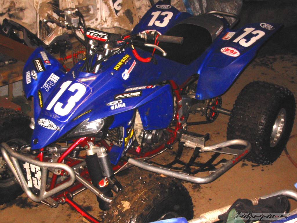 Photo 92010