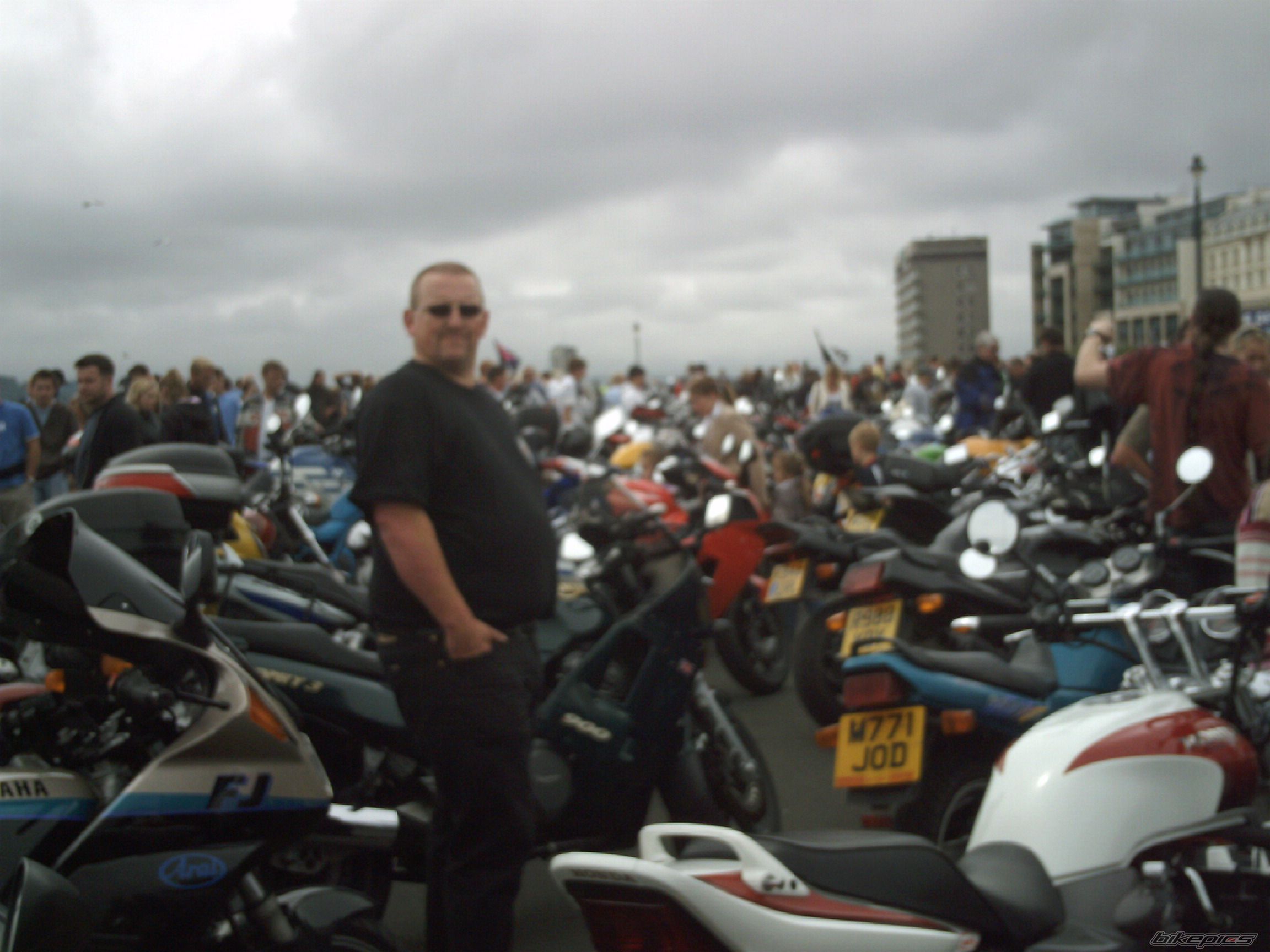 Bike Photo 920102