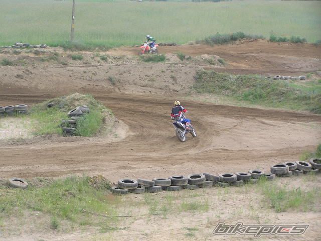 Photo 920105