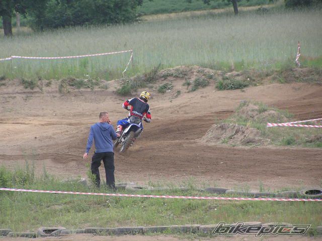 Photo 920107