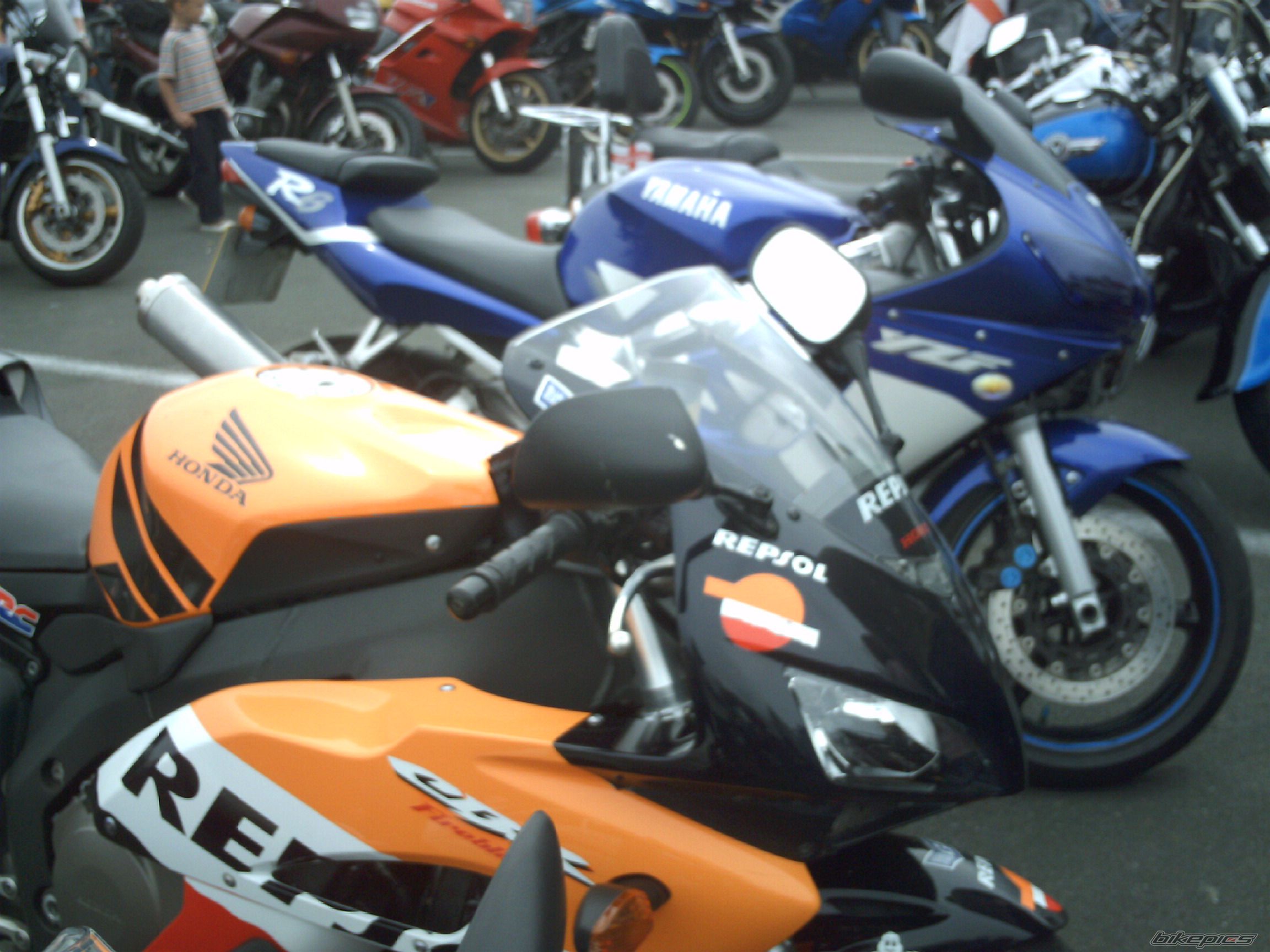 Bike Photo 920108