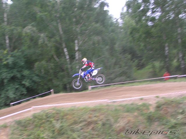 Photo 920109