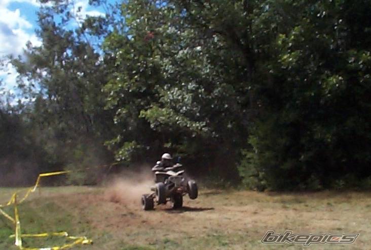 Photo 92011