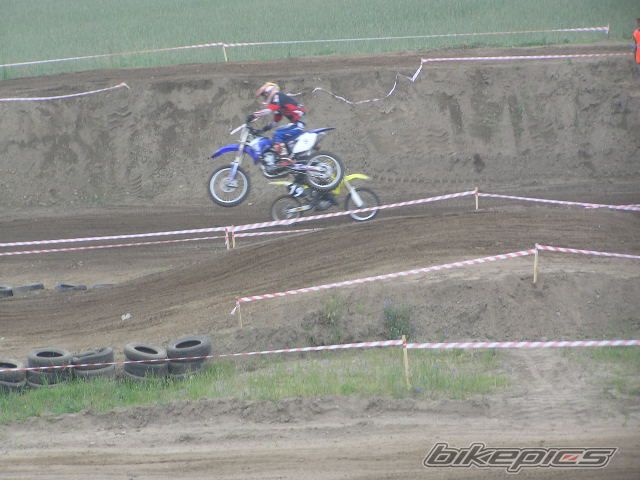 Photo 920112