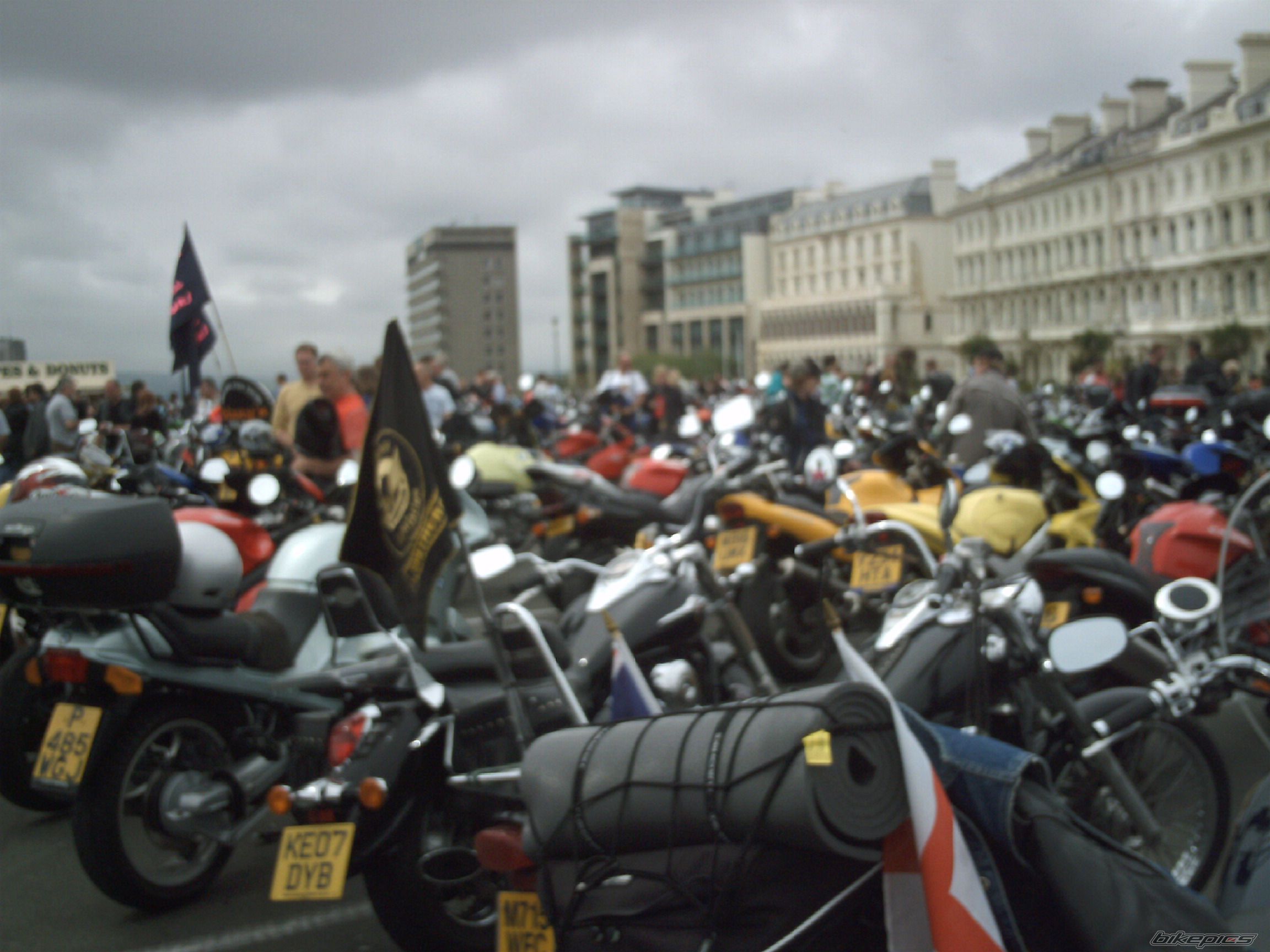 Bike Photo 920120