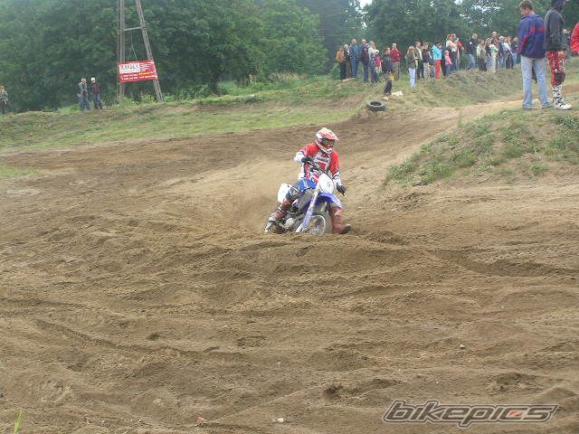 Photo 920122