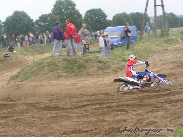 Photo 920123