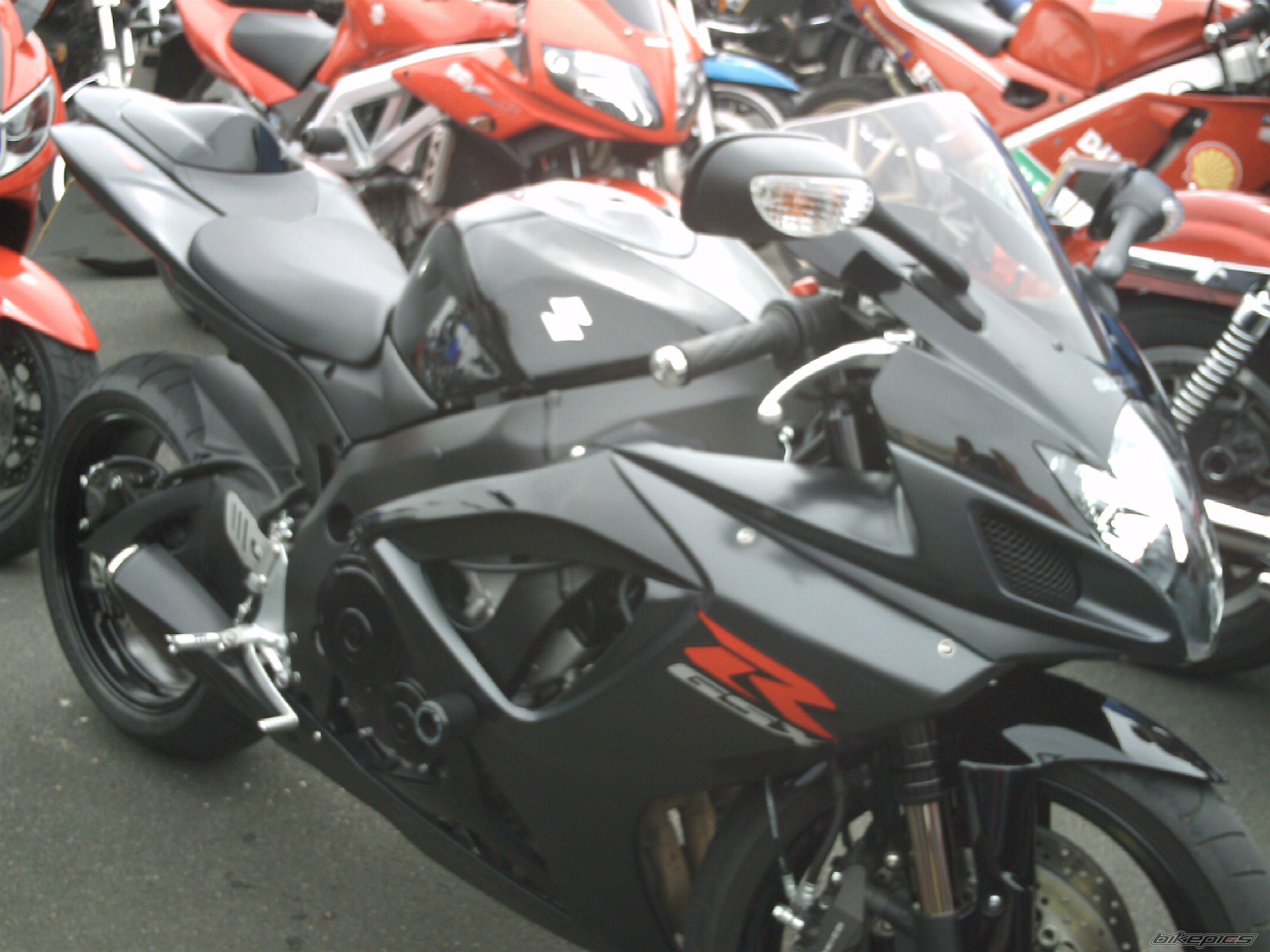 Bike Photo 920126