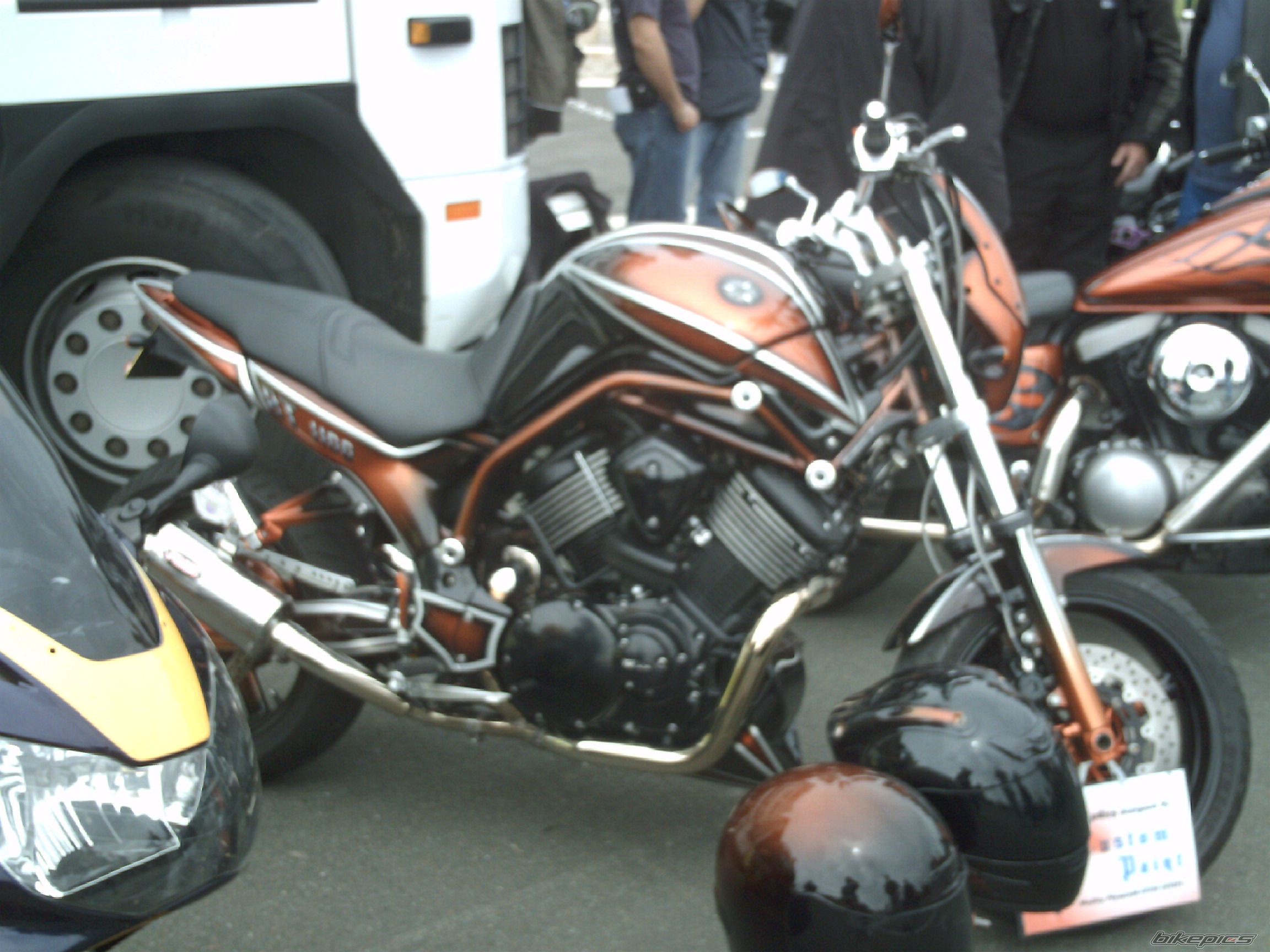 Bike Photo 920127
