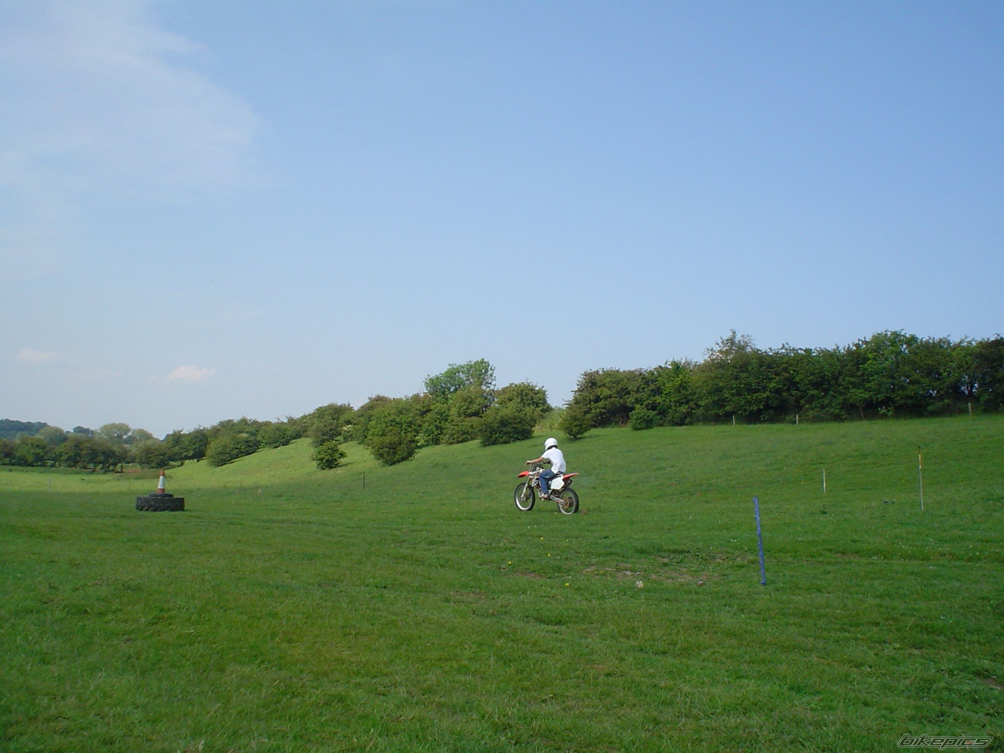Photo 920133