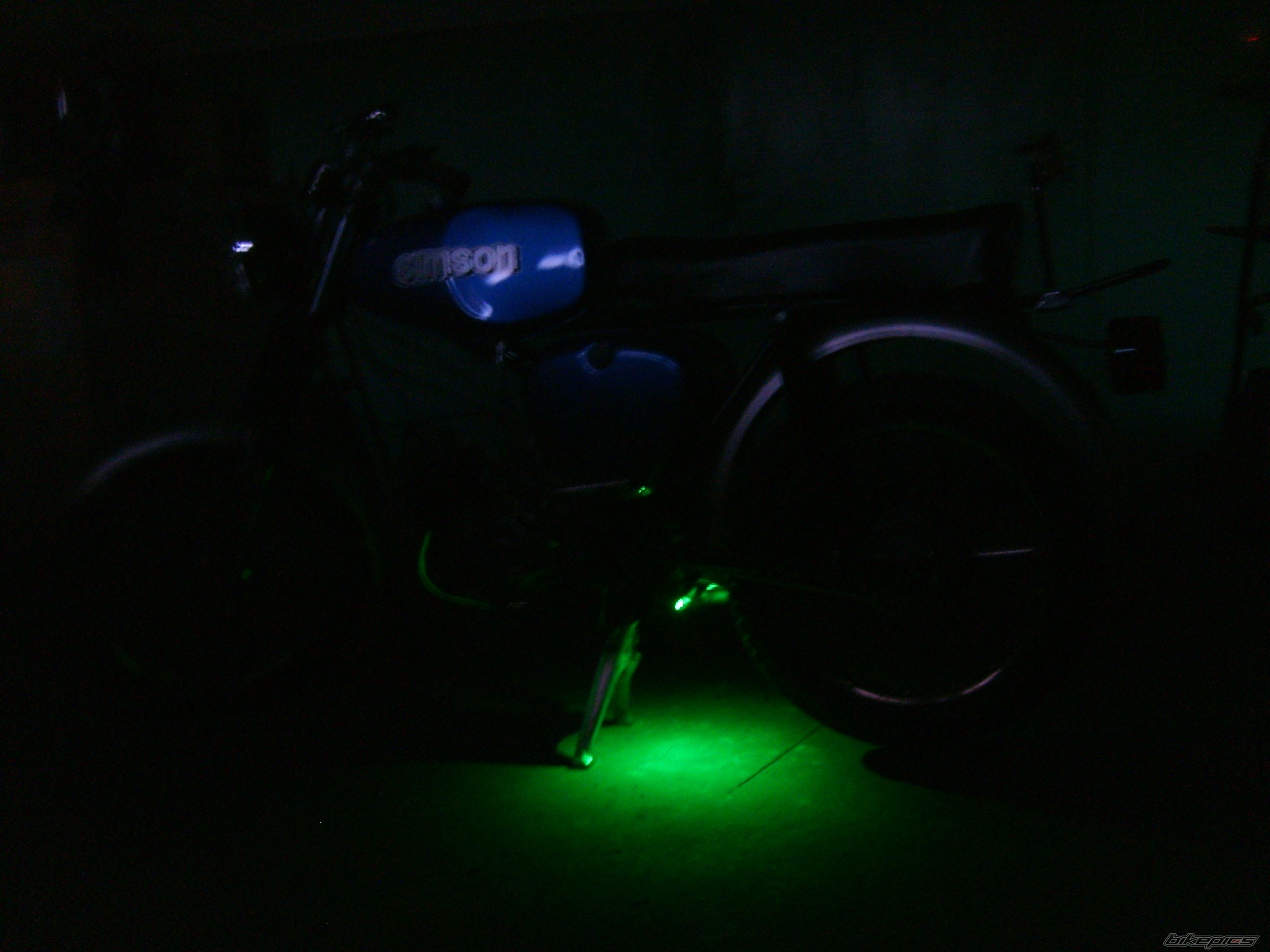 Photo 920137