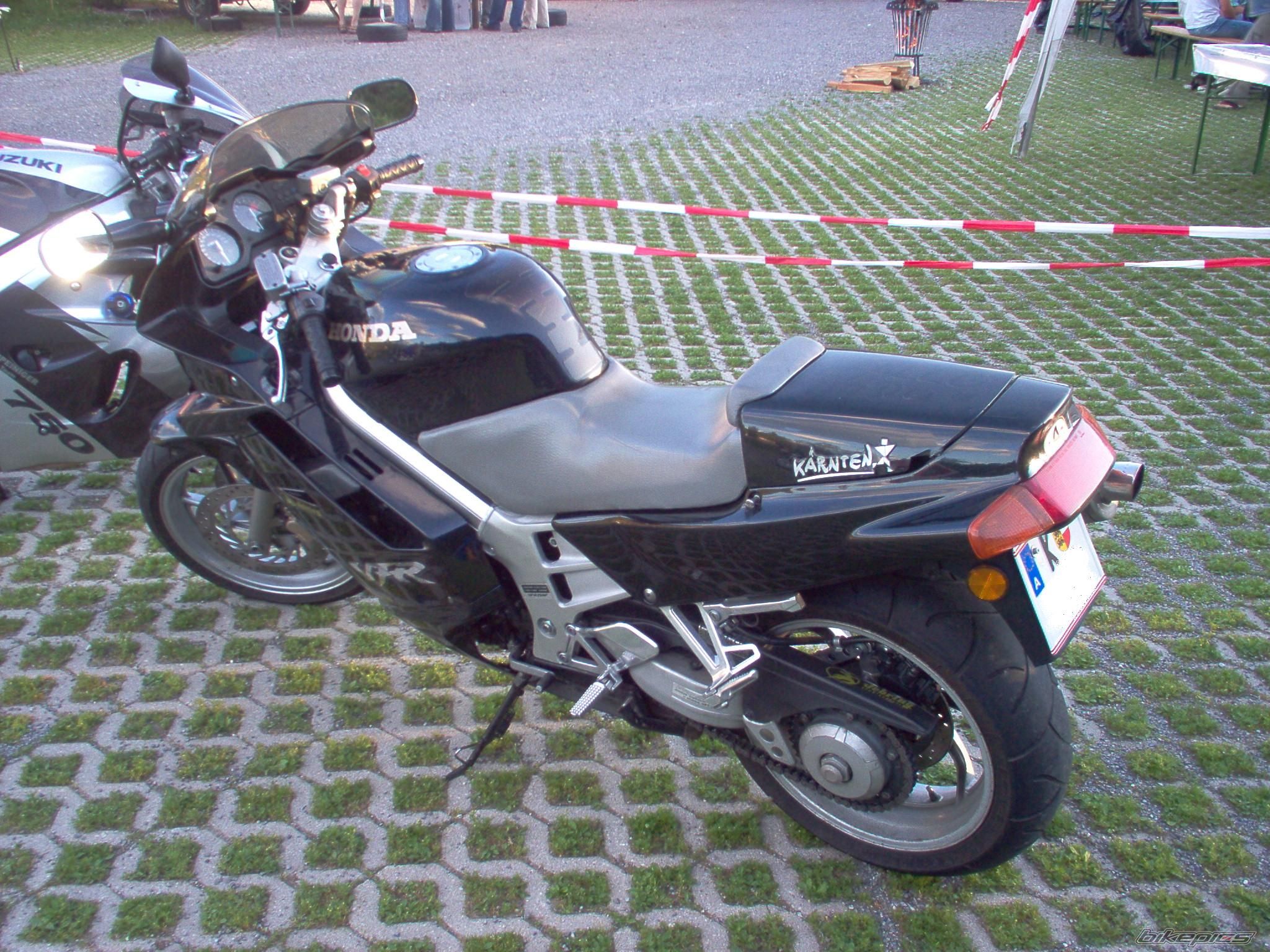 Bike Photo 920149