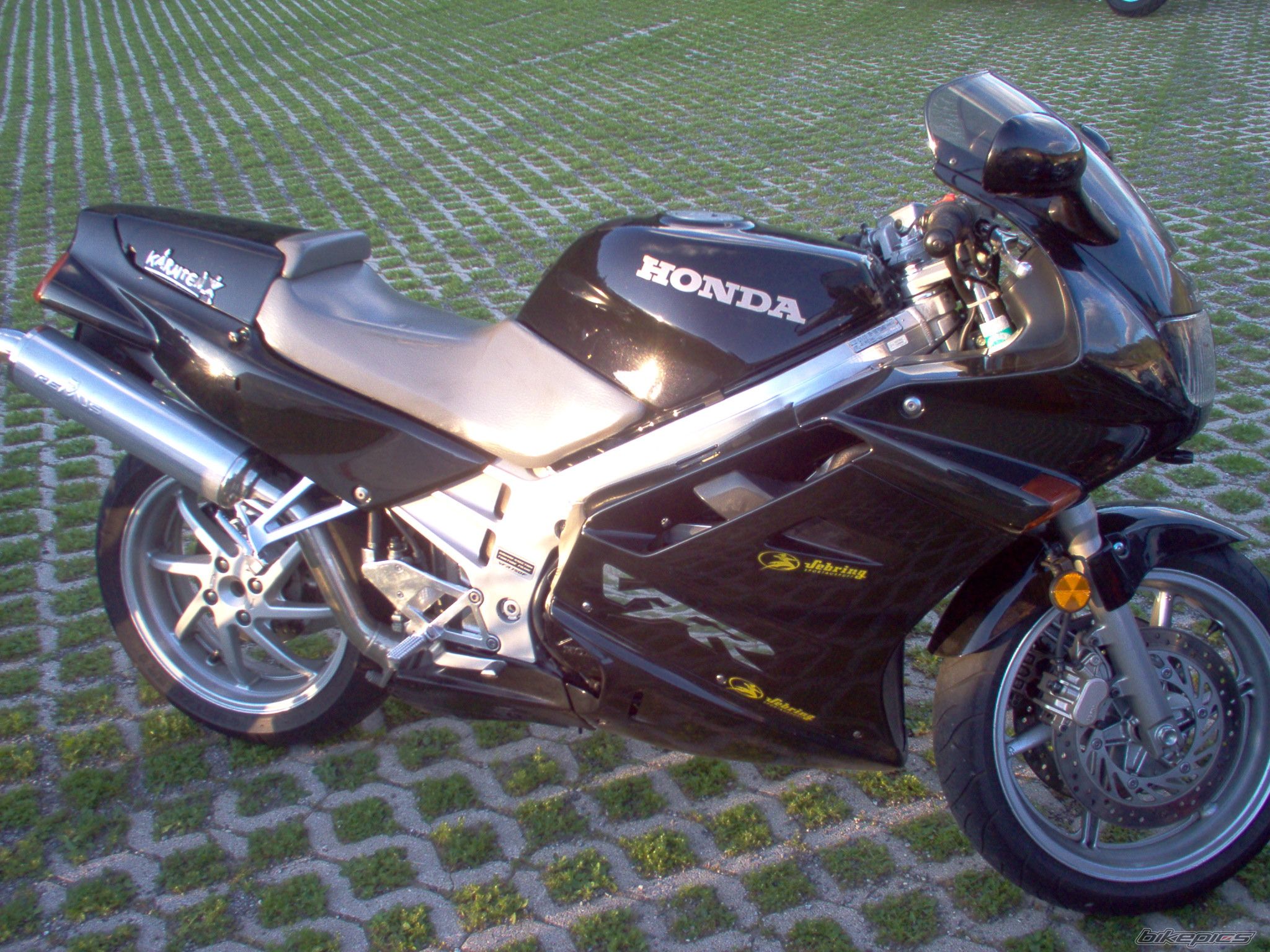 Bike Photo 920153