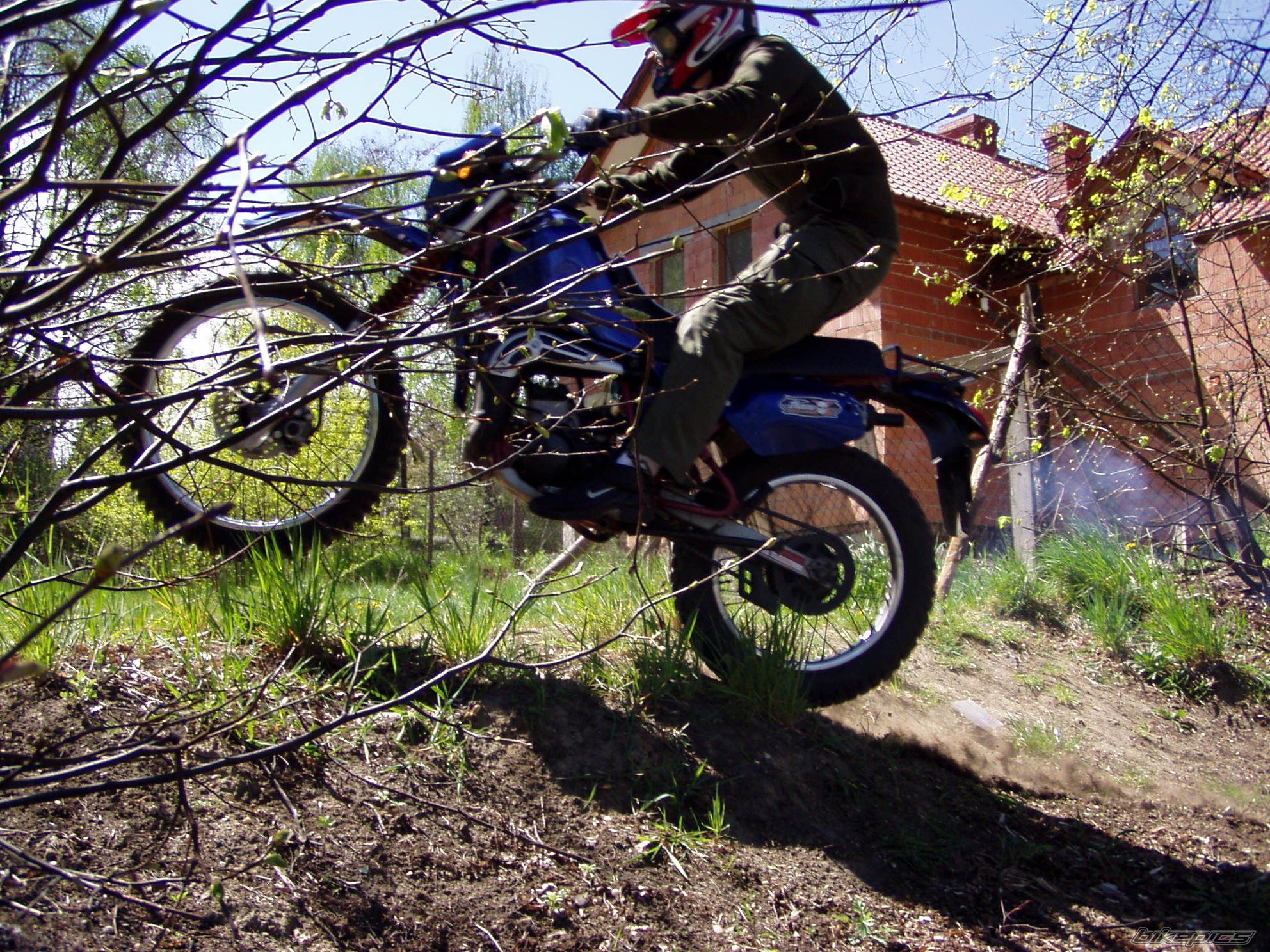 Bike Photo 920169