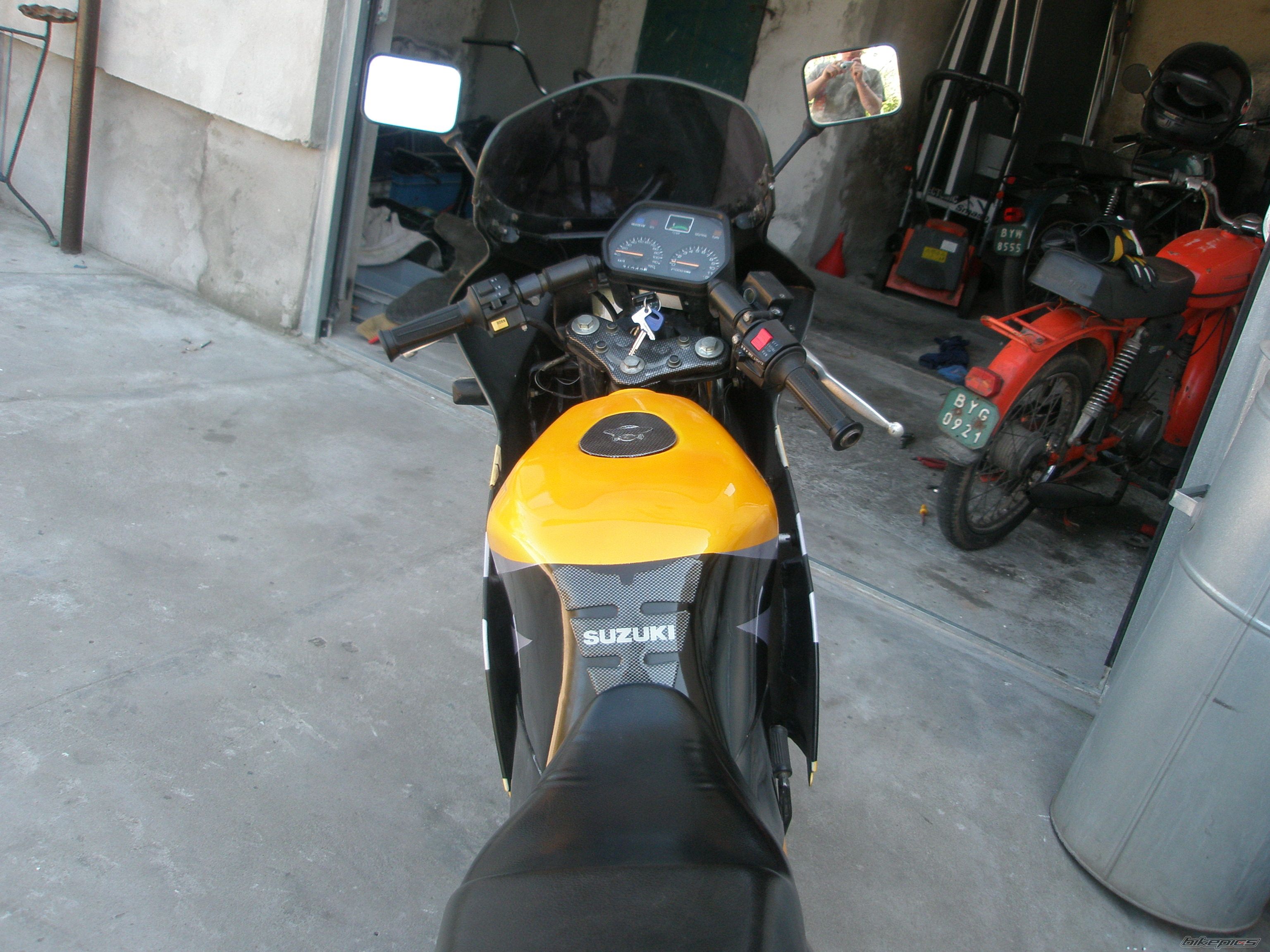 Bike Photo 920180