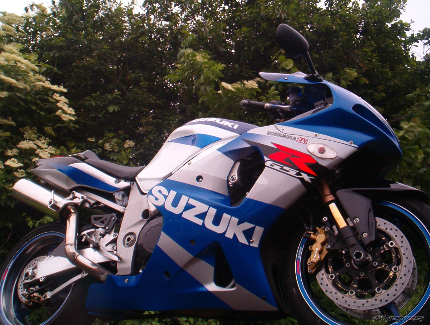 Bike Photo 920181