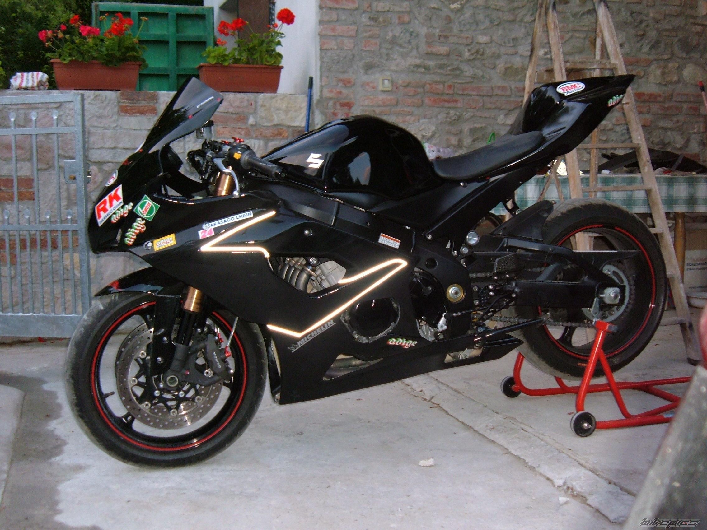 Bike Photo 920200