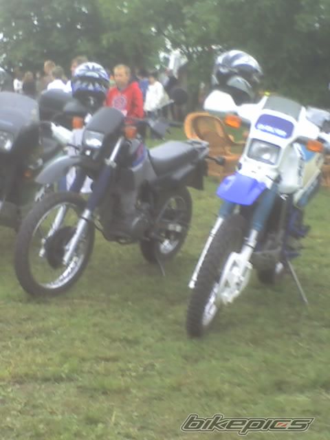 Bike Photo 920212