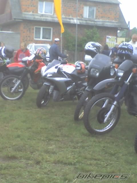Photo 920216