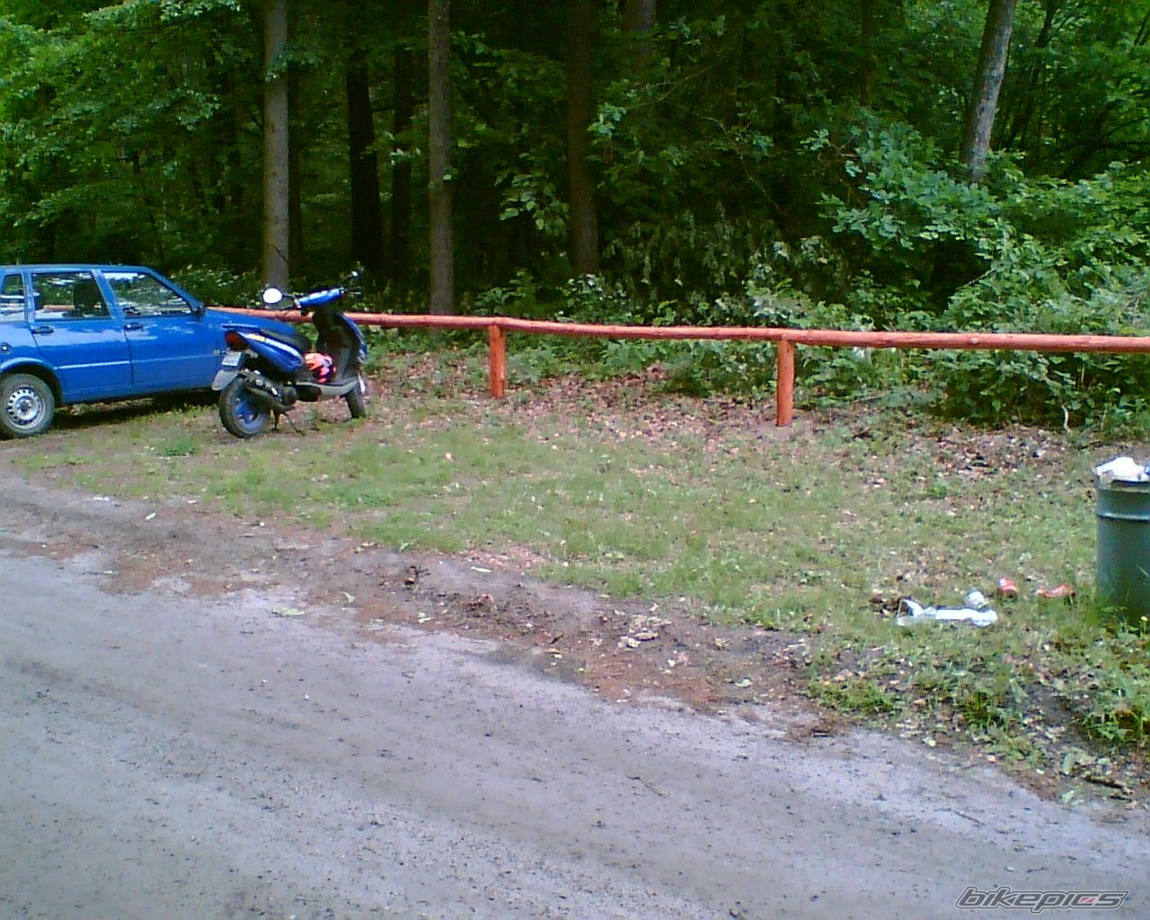 Photo 920223