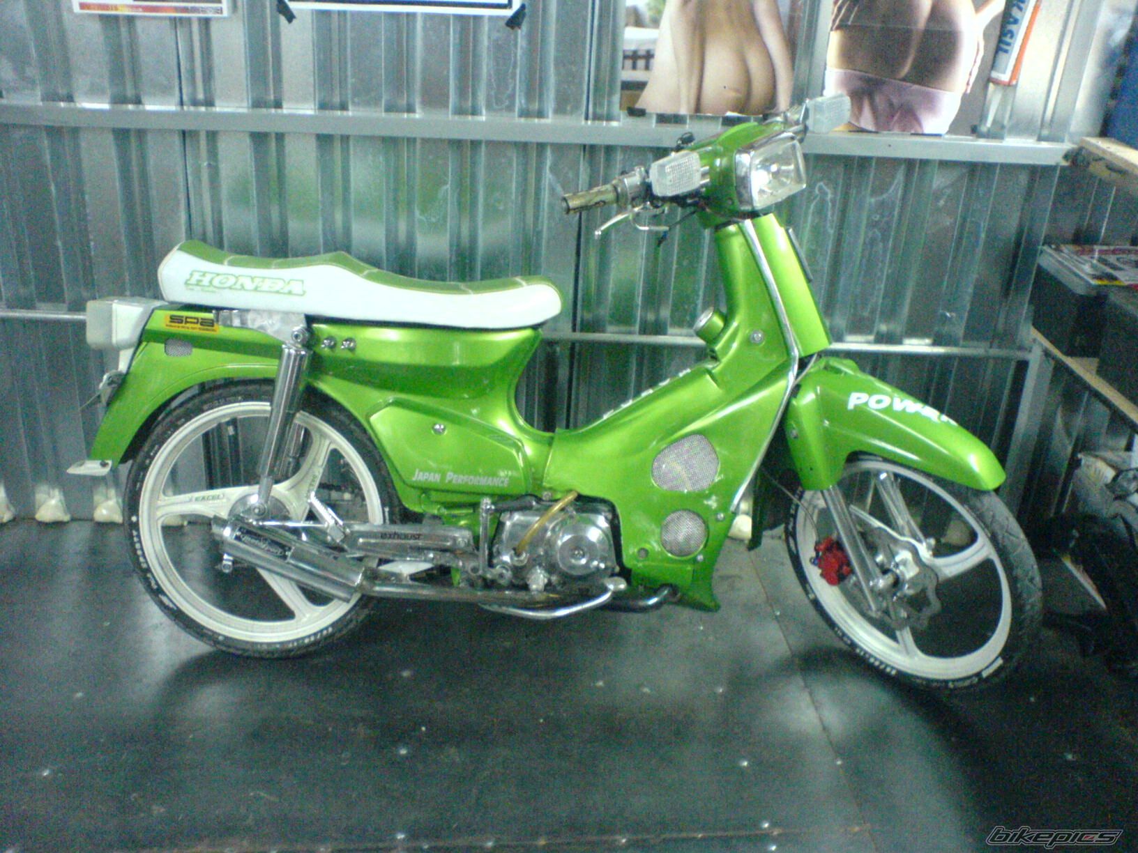 Bike Photo 920226
