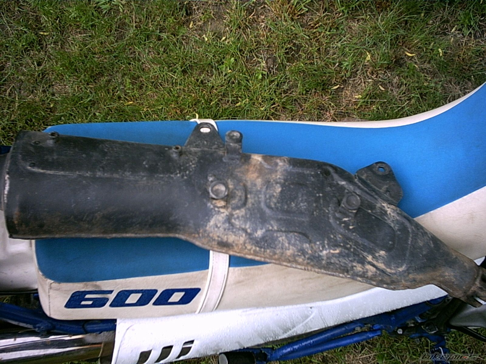 Photo 920227