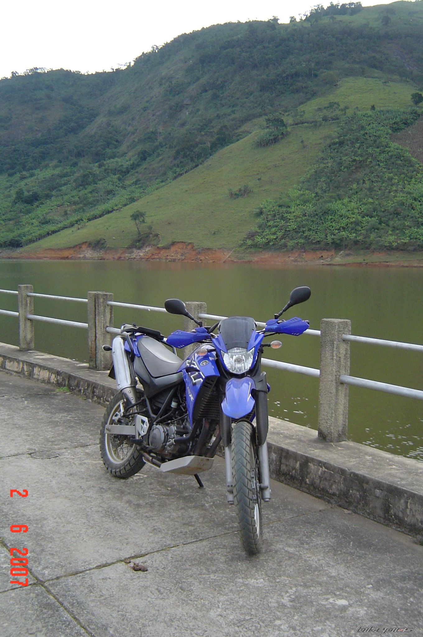 Photo 920231