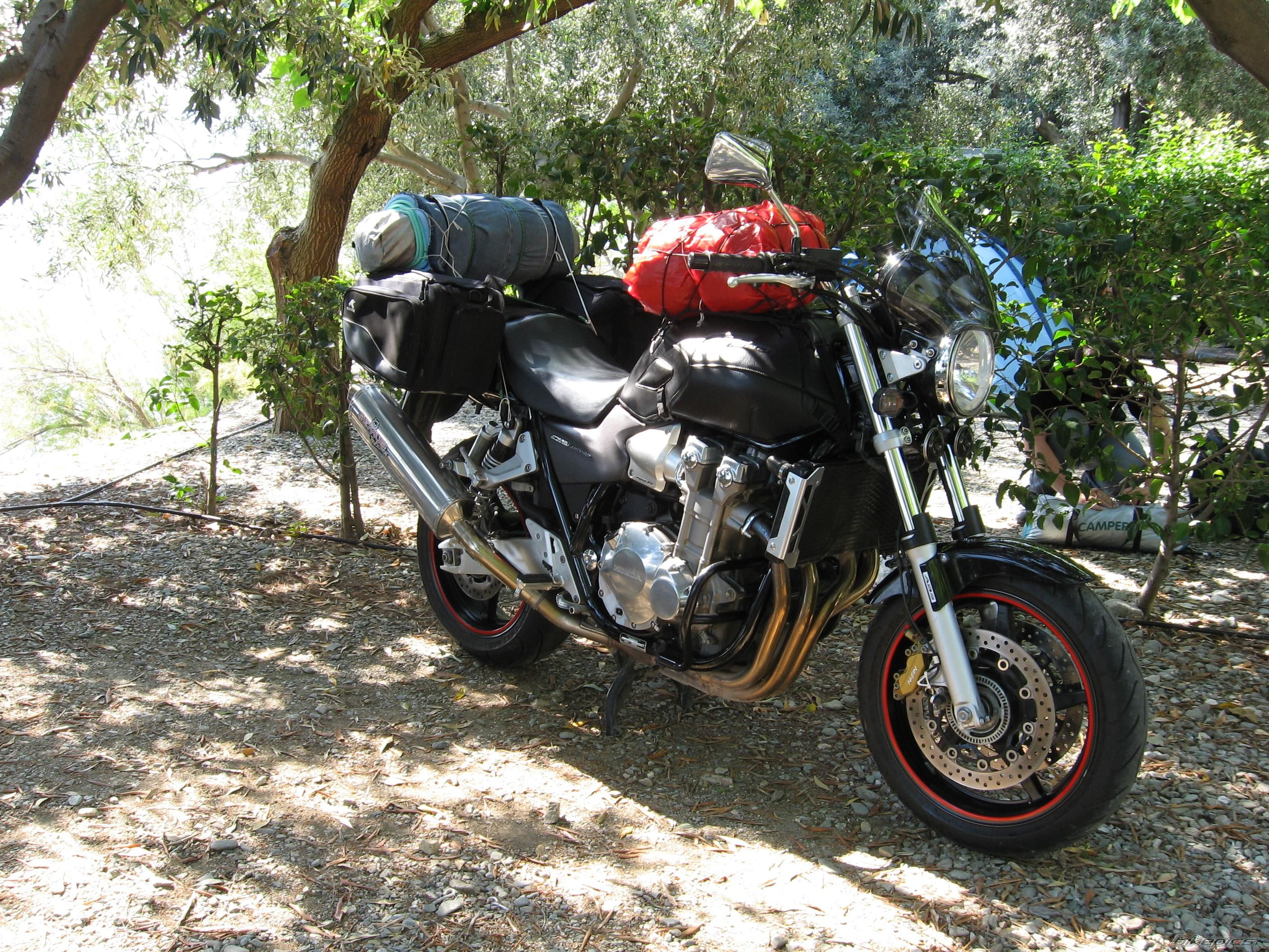 Bike Photo 920235