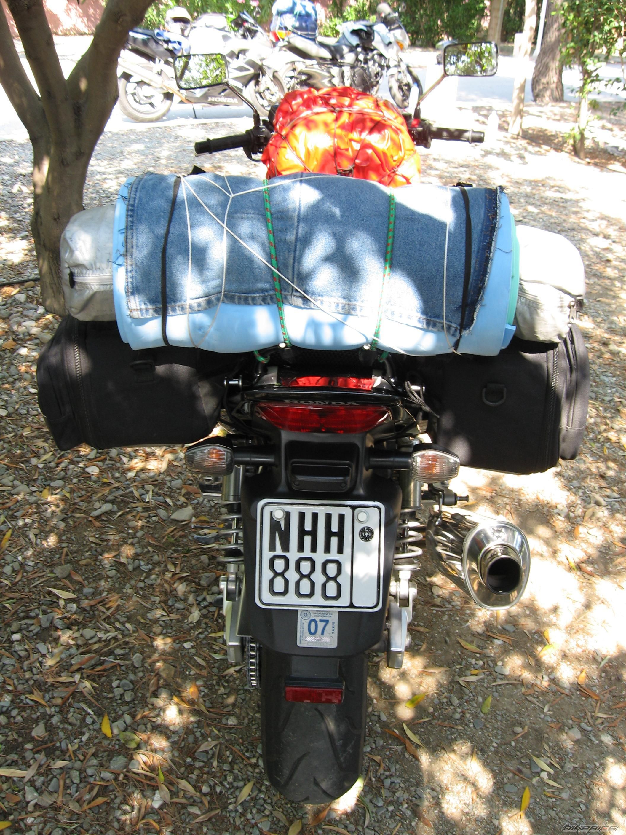 Bike Photo 920236