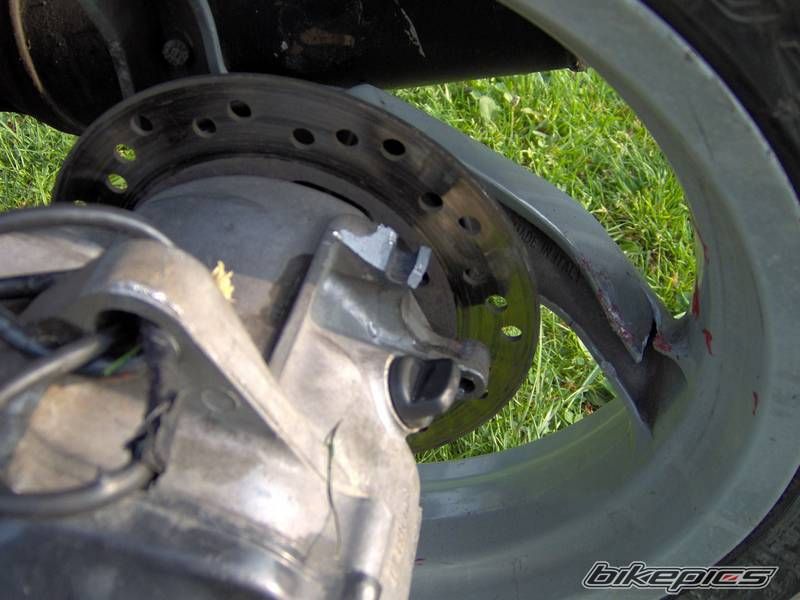 Bike Photo 920259