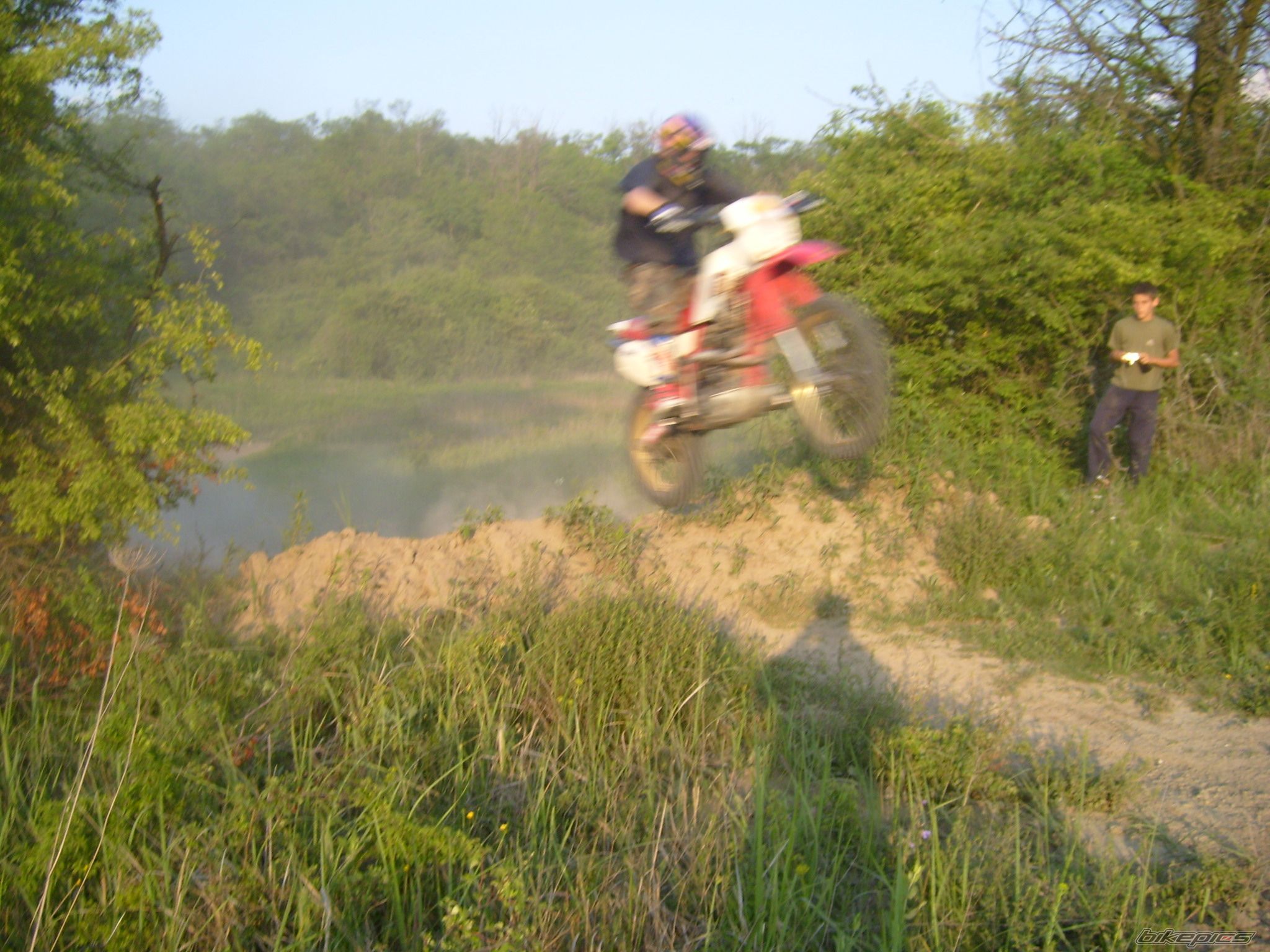 Photo 920260