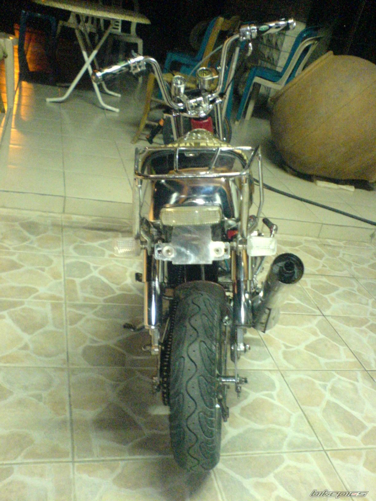 Photo 920269