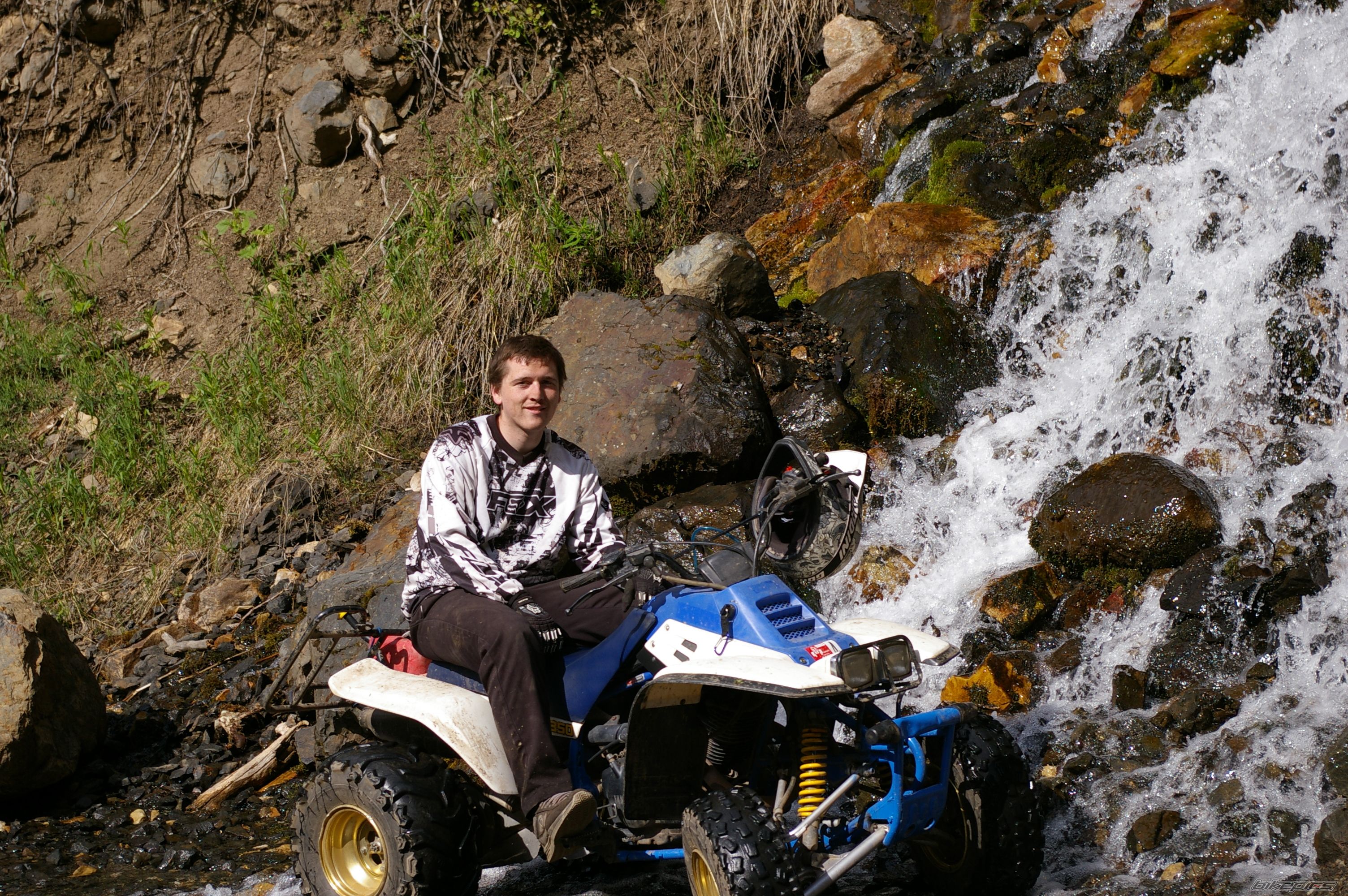 Photo 920277