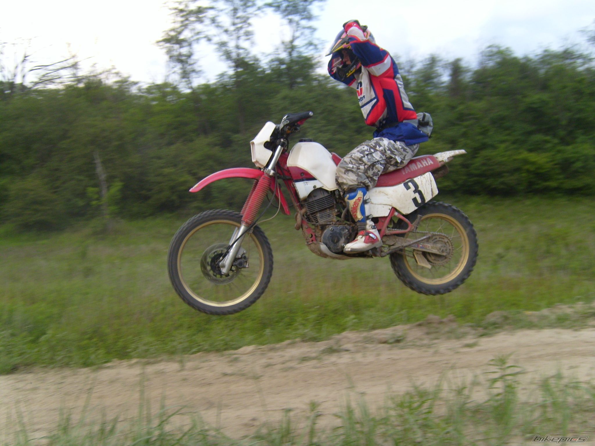 Bike Photo 920282