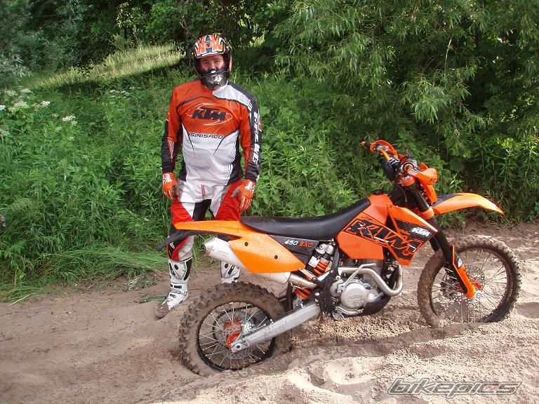 Bike Photo 920286